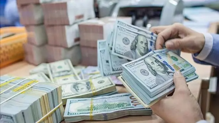 NHNN yêu cầu siết quản lý thị trường ngoại hối, ổn định tỷ giá